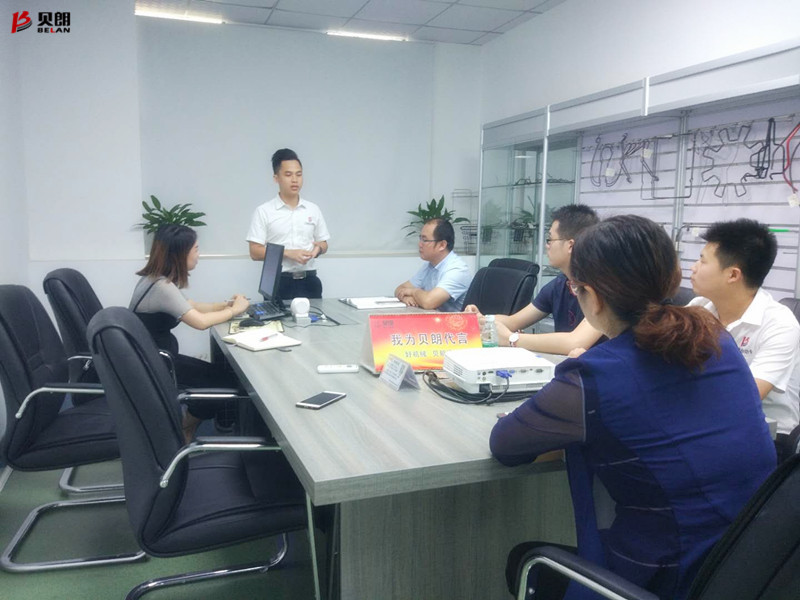 閱讀是一種修養，分享是一種美德！