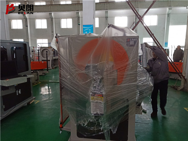 鋼絲線材折彎機 鋼絲線材折彎機