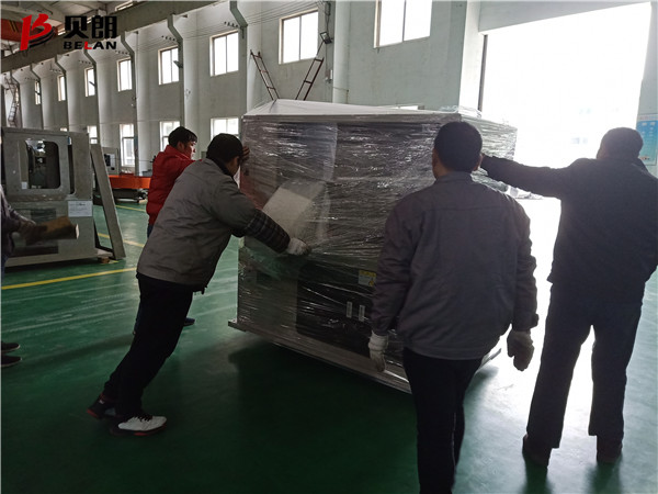 鋼絲線材折彎機 鋼絲線材折彎機