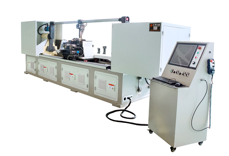 雙頭汽車座椅鋼絲折彎?rùn)C(jī) 雙頭汽車座椅鋼絲折彎?rùn)C(jī)