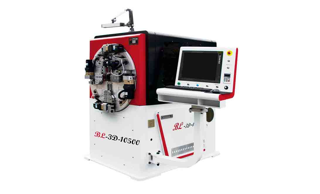 漆包線轉(zhuǎn)盤折彎機(jī) BL-3D-10500 漆包線轉(zhuǎn)盤折彎機(jī) BL-3D-10500