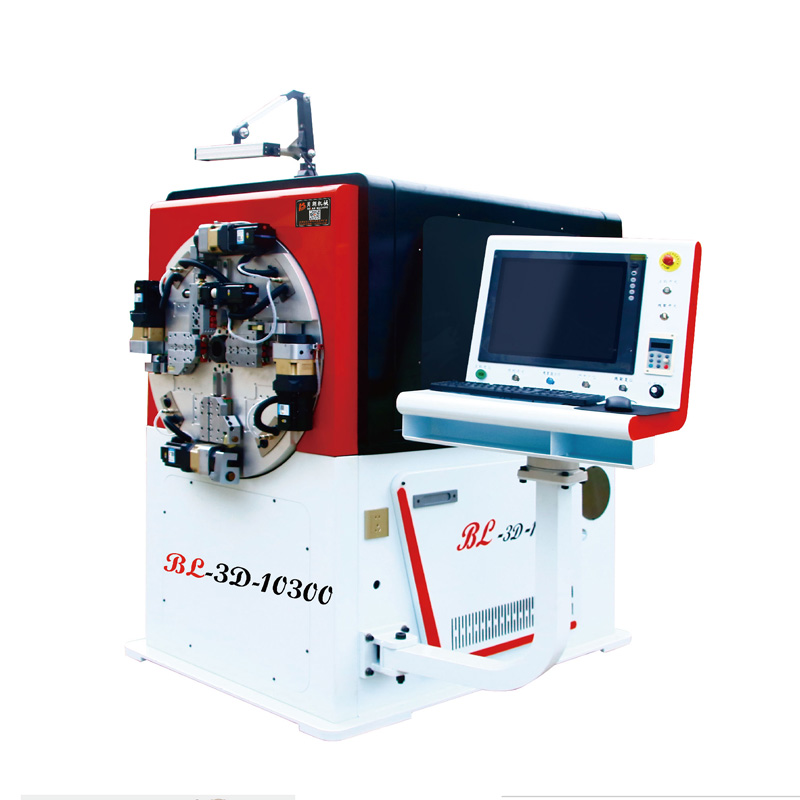 貝朗數(shù)控漆包線折彎?rùn)C(jī)在新能源汽車(chē)配件折彎都會(huì)用 貝朗數(shù)控漆包線折彎?rùn)C(jī)在新能源汽車(chē)配件折彎都會(huì)用