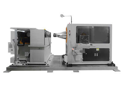 數控鐓頭折彎一體機BL-3D-DT8120 數控鐓頭折彎一體機BL-3D-DT8120