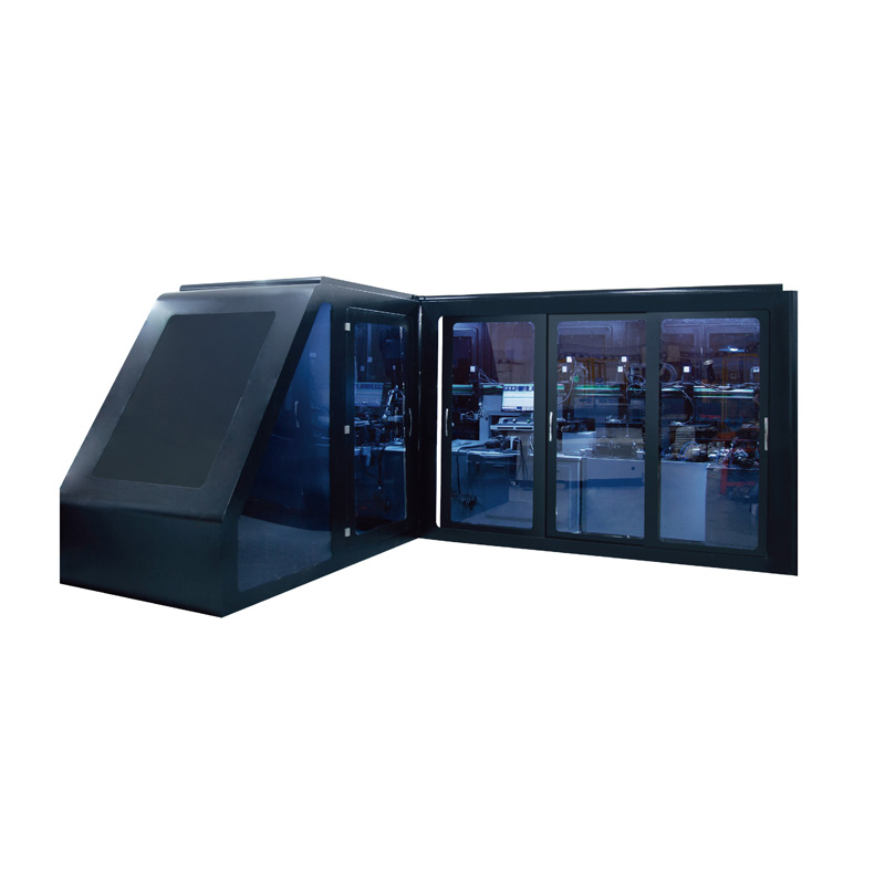 貝朗自動(dòng)化數(shù)控網(wǎng)格編制成型機(jī)做汽車(chē)靠背座椅支架 貝朗自動(dòng)化數(shù)控網(wǎng)格編制成型機(jī)做汽車(chē)靠背座椅支架