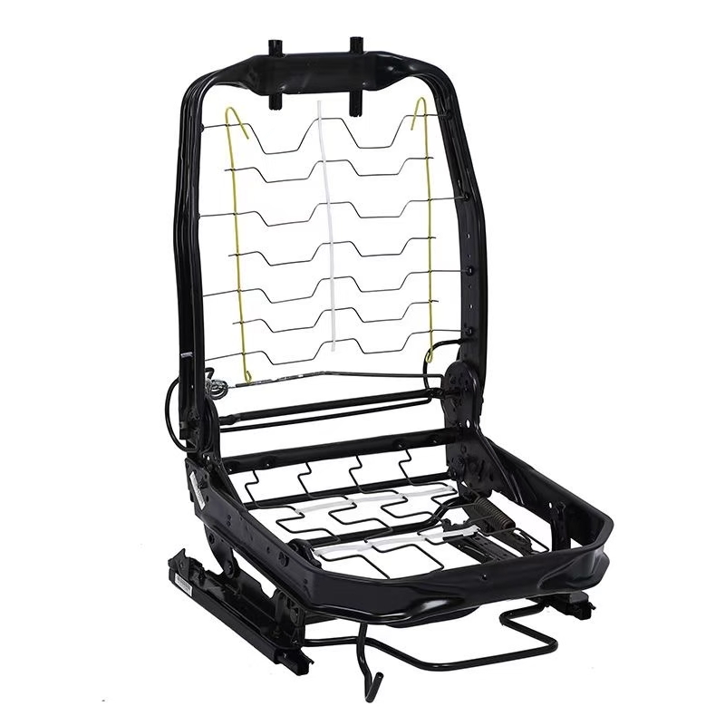 汽車(chē)靠背座椅 汽車(chē)靠背座椅