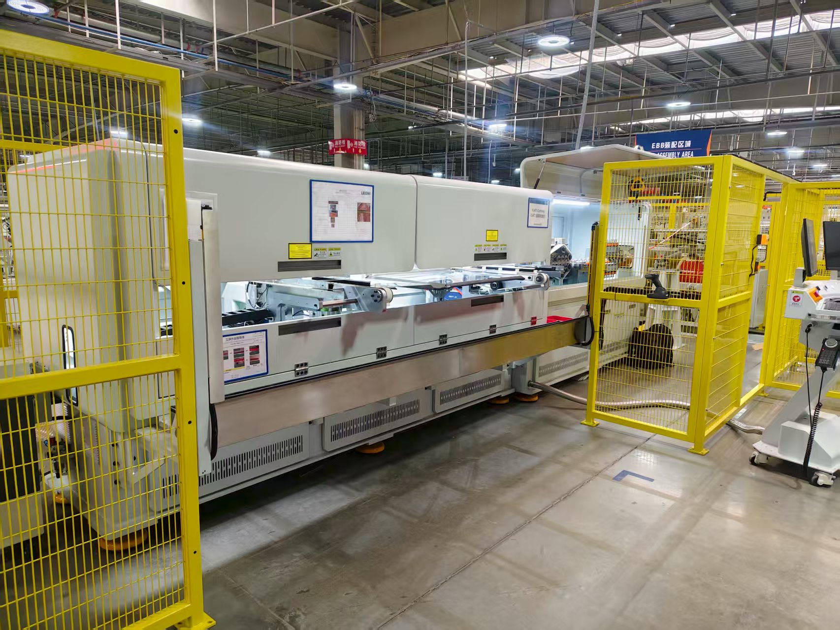 銅鋁排專業調直機 銅鋁排專業調直機