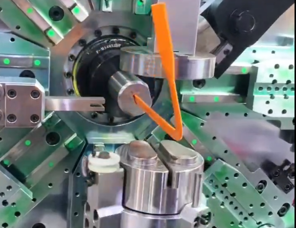 銅鋁排折彎機 銅鋁排折彎機